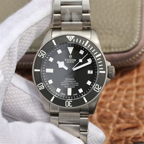 replica tudor titanium watch rubber strap|tudor nato strap for sale.